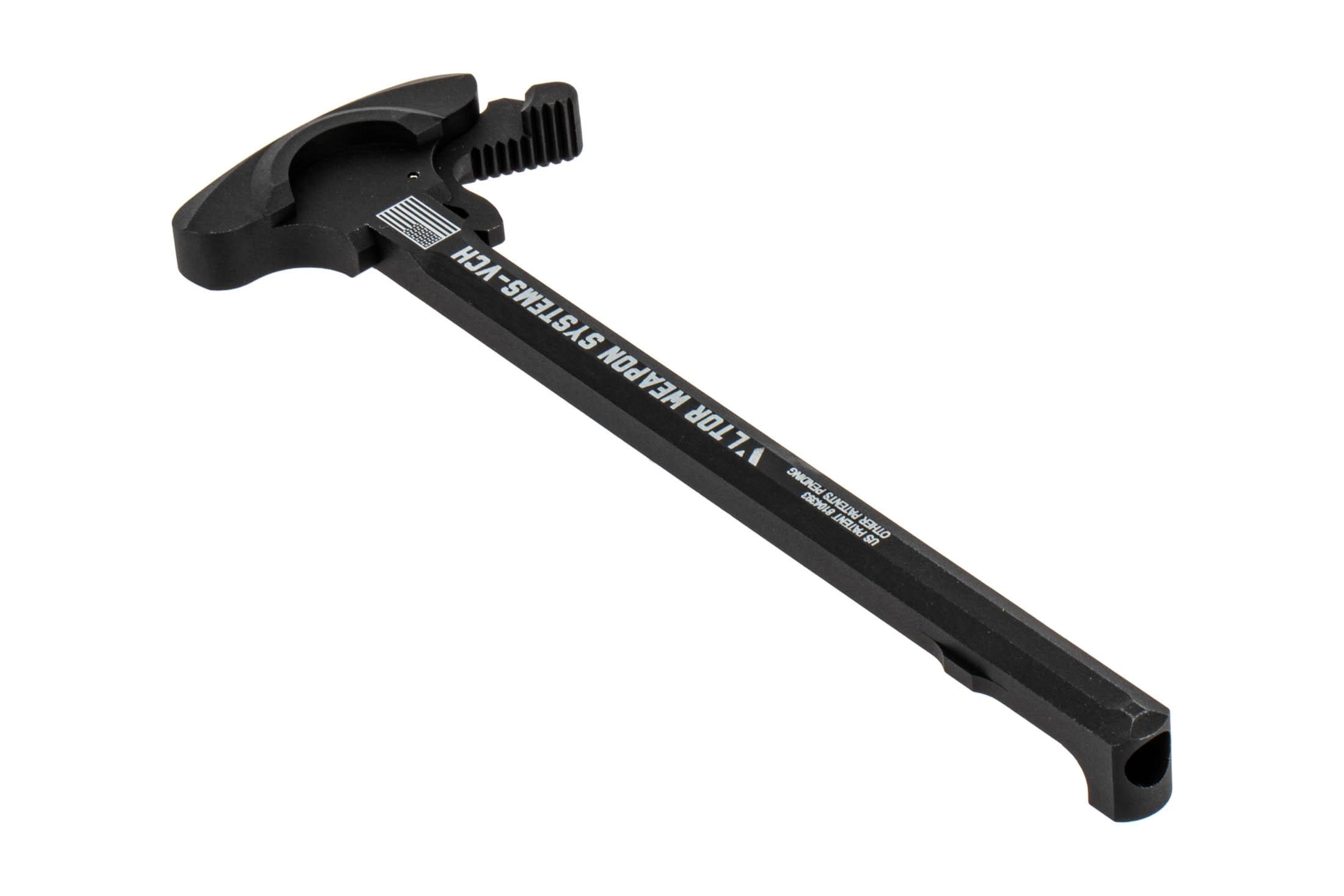 VLTOR Mod 4 Medium Latch - AR-15 Charging Handle